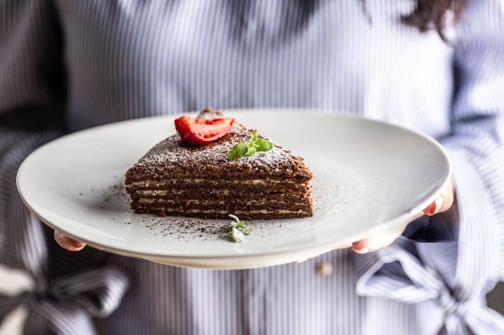 mejores postres costa adeje